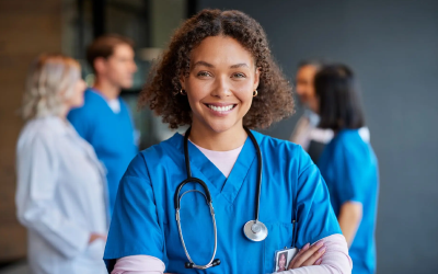 B.Sc Nursing