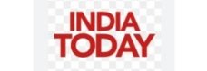 India Today
