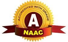NAAC
