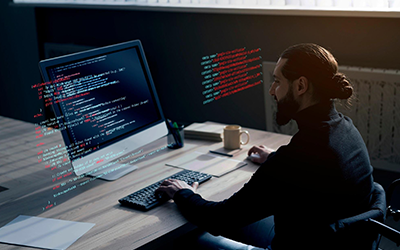 Master of Computer Application